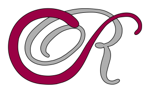 ChromeRose-Logo
